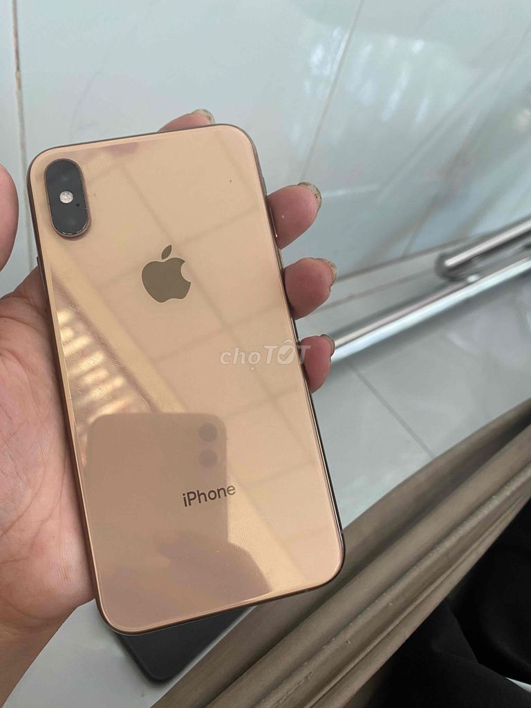 ip xs. Mua bán Điện thoại tại Huyện Giồng Riềng Kiên Giang được đăng bởi Nguyên hình 1