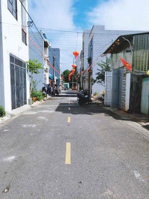 Bán nhà Phường Tân Hạnh trung tâm TP Biên Hoà. Mua bán nhà ở tại Thành phố Biên Hòa Đồng Nai được đăng bởi Thắng Lợi