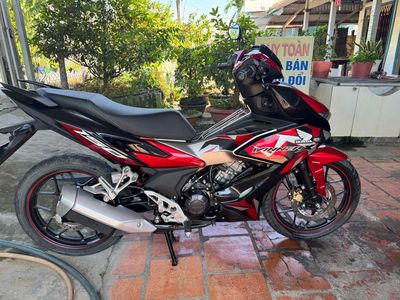 Win X abs 150 67. Mua bán Xe máy tại Thành phố Long Xuyên An Giang được đăng bởi Toan Nguyenvan