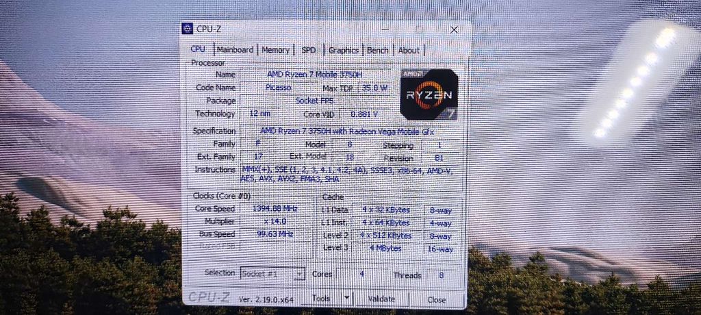 Laptop Gaming Acer/ Ryzen 7/GTX 1650/16GB/512GB. Mua bán Laptop tại Quận Bình Tân Tp Hồ Chí Minh được đăng bởi Nguyễn Thanh Diện hình 1