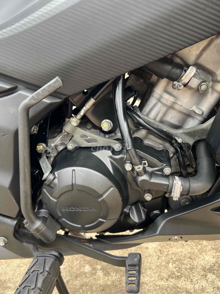 winer v1 2019 zin kengchính chủ 60 có bán trả góp. Mua bán Xe máy tại Huyện Trảng Bom Đồng Nai được đăng bởi cửa hàng xe máy Trần Sơn  hình 5