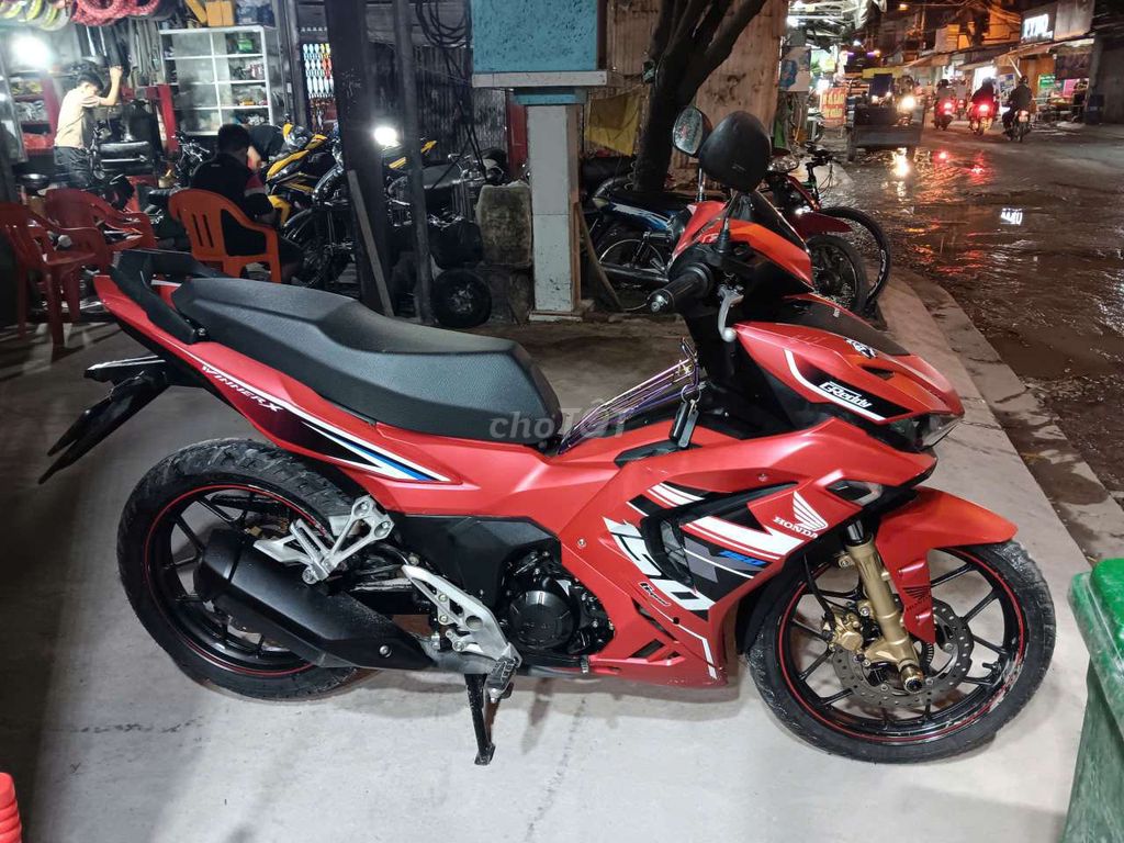 Winner v3 biển 70 chính chủ odo 16k như mới. Mua bán Xe máy tại Huyện Hóc Môn Tp Hồ Chí Minh được đăng bởi ân ân hình 3