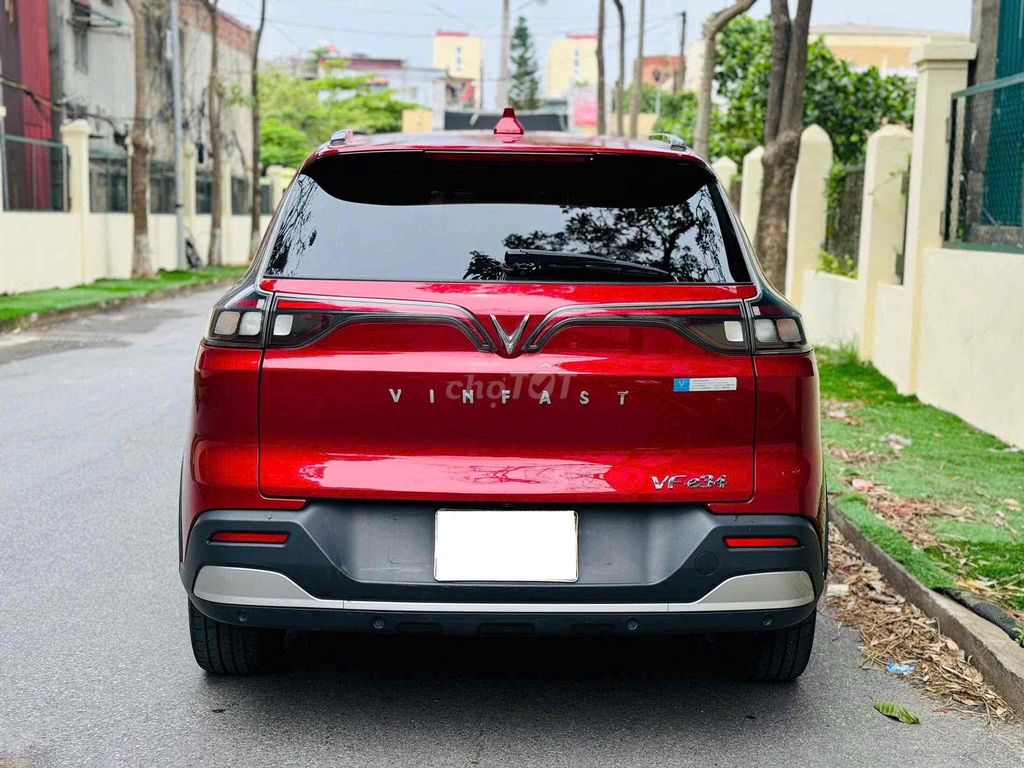 Ảnh số 2