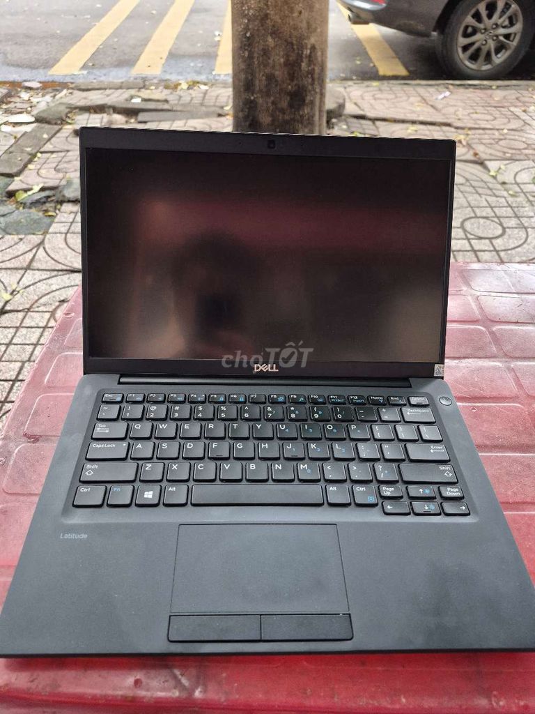 Dell Latitude 7390 i5 8350 ram 8g 256. Mua bán Laptop tại Thành phố Buôn Ma Thuột Đắk Lắk được đăng bởi Đức Trần hình 1