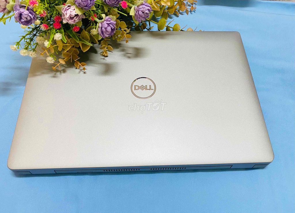 Dell Latitude 5420 i5-1145G7 14 inch 8GB/256GB. Mua bán Laptop tại Thành phố Phan Thiết Bình Thuận được đăng bởi linh kiện giá rẻ hình 1