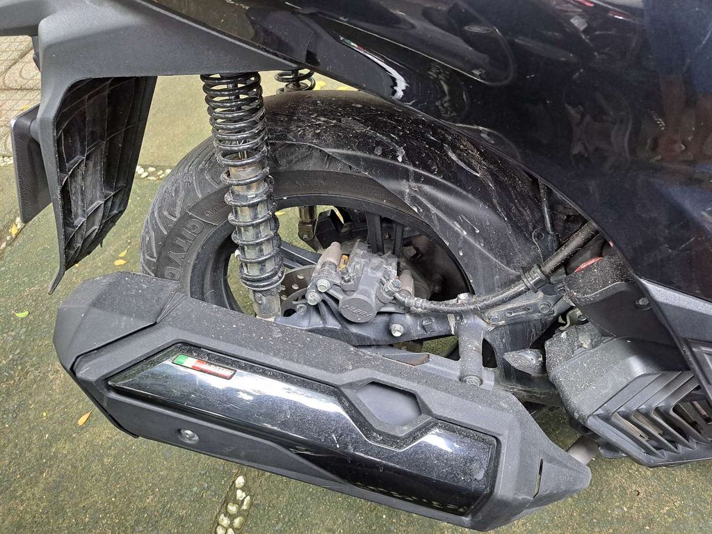 Sh 2021 150i cbs keo full xe. Mua bán Xe máy tại Quận 12 Tp Hồ Chí Minh được đăng bởi Dung hình 6