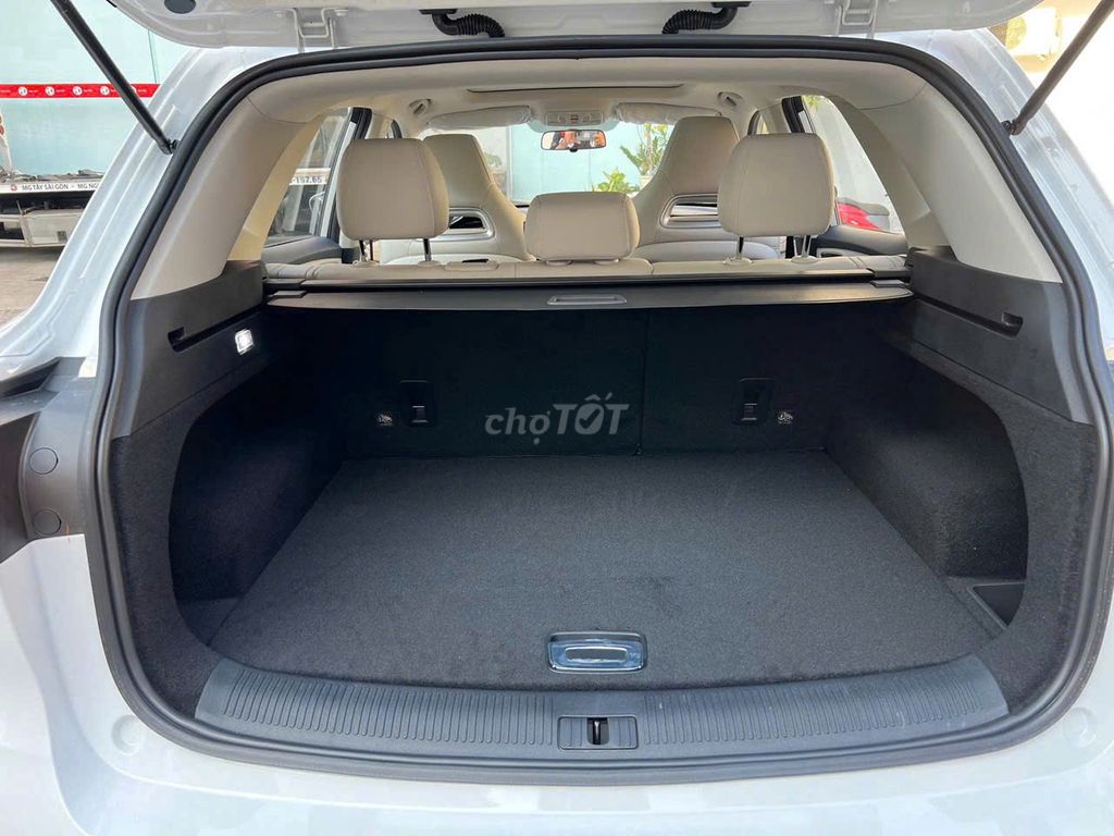 HS LUX 2024💥 2 SUẤT ĐB💥150TR NHẬN XE. Mua bán Ô tô tại Quận 6 Tp Hồ Chí Minh được đăng bởi Ô TÔ MG KINH DƯƠNG VƯƠNG hình 10