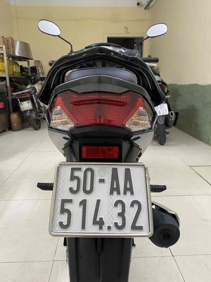 lên đời xe tay ga.cần bán anh em nao hữu duyên. Mua bán Xe máy tại Quận Tân Bình Tp Hồ Chí Minh được đăng bởi Di Tim Hanh Phuc