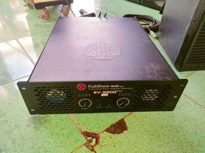 Main ghs 9900 đẹp keng. Mua bán Tivi, Âm thanh tại Huyện Giồng Trôm Bến Tre được đăng bởi Vu pyn