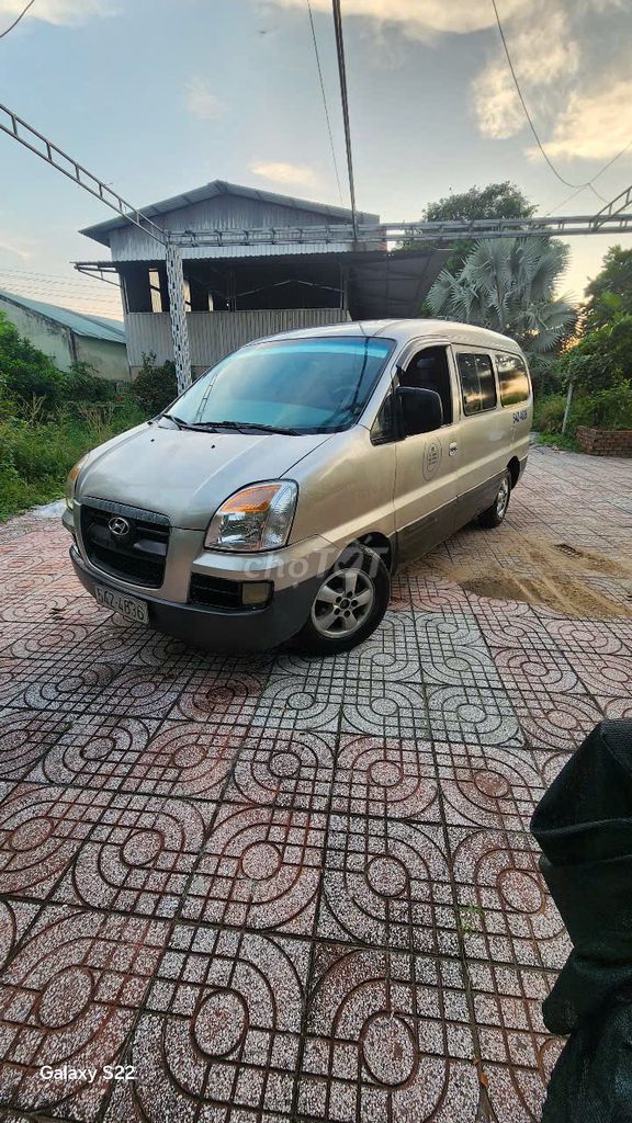 Ảnh số 2
