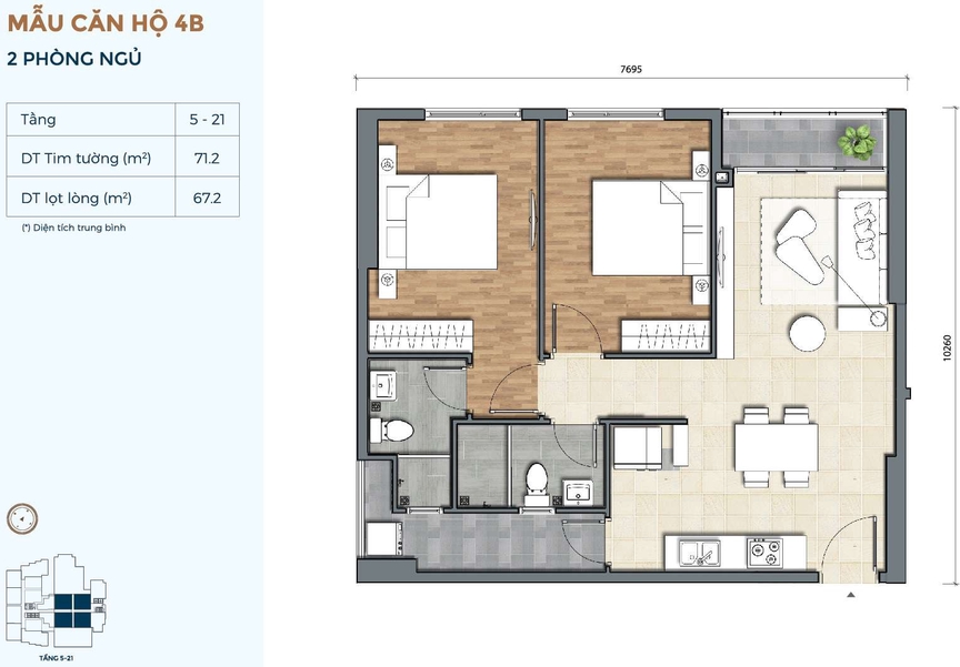 FLOOR_PLAN_UNIT