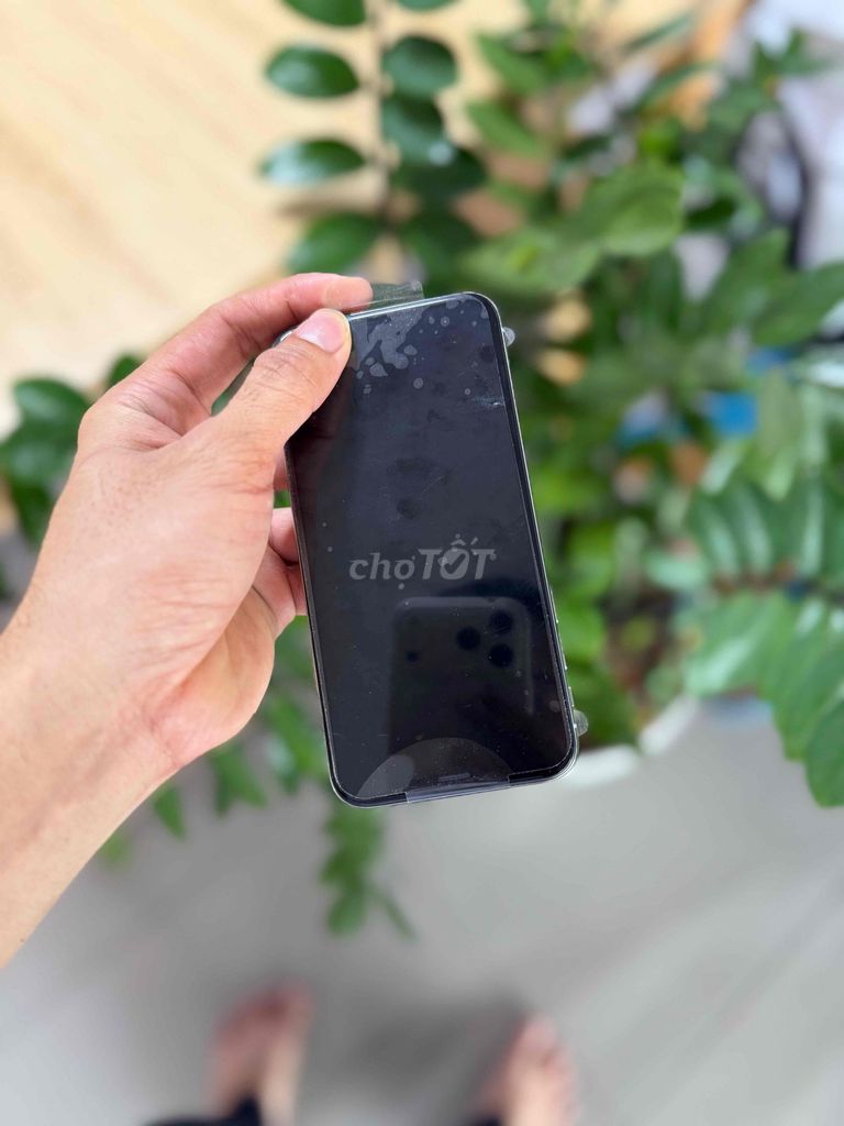 iPhone X 64GB Trắng Mới 100%. Mua bán Điện thoại tại Quận Cái Răng Cần Thơ được đăng bởi Táo Bình Minh hình 1
