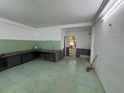 Rent · 3 bd · 100 м² · Quận Ngũ Hành Sơn, ул. Đường Cao Sơn 4