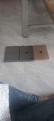 Máy tính bảng. Mua bán Máy tính bảng tại Quận Bình Thuỷ Cần Thơ được đăng bởi Mobi Vina