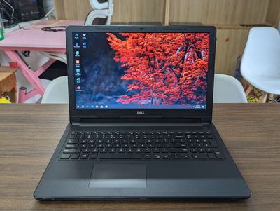 LAPTOP DELL INSPIRON 3567 CORE I5 RAM 8GB 3TR5. Mua bán Laptop tại Thành phố Thuận An Bình Dương được đăng bởi LAPTOP THUẬN AN PMVcomputer