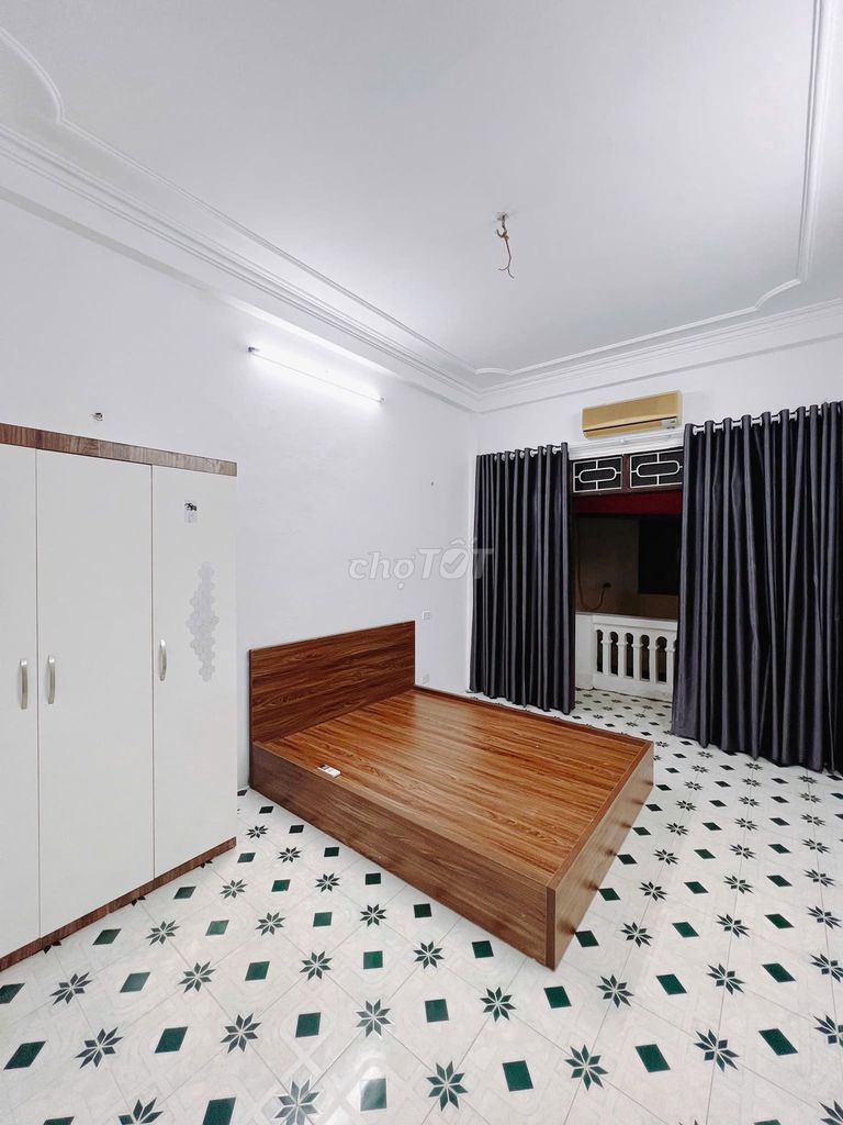 Собственник в аренду 20 м2, цена комнаты 3,1 т.р.