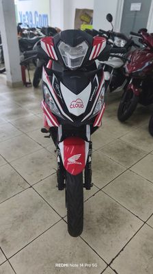 Winner V1 150cc 2017 bs 65f1-43483. Mua bán Xe máy tại Quận Phú Nhuận Tp Hồ Chí Minh được đăng bởi xe39com