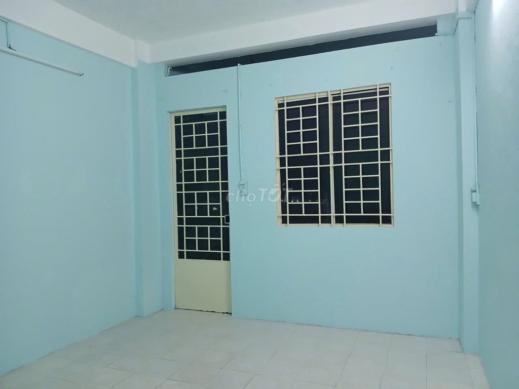 Cho thuê căn hộ C1  Lý Thường Kiệt Quận 11, Dt : 50m2, 1PN,  7 tr/th
