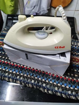 Bàn ủi. Mua bán Nội thất, đồ gia dụng khác tại Quận Tân Phú Tp Hồ Chí Minh được đăng bởi sau hương