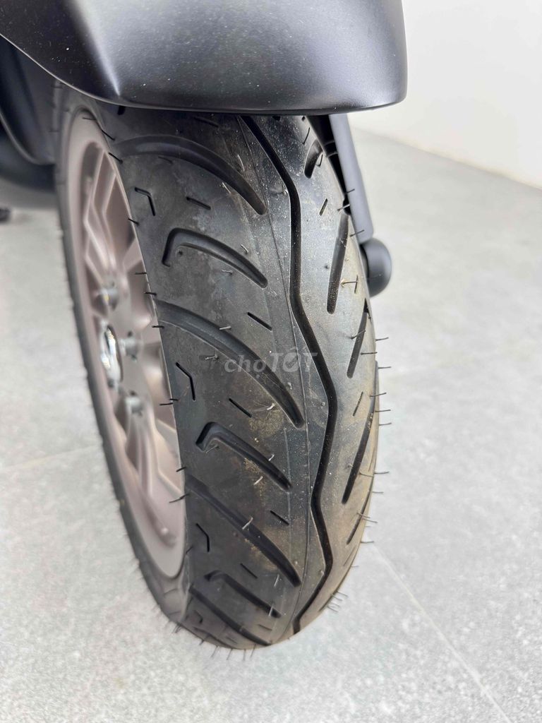 Vespa125 TFT date 2025 mới 100%. Mua bán Xe máy tại Quận Cái Răng Cần Thơ được đăng bởi Cửa Hàng Xe Máy Quang Sang hình 6