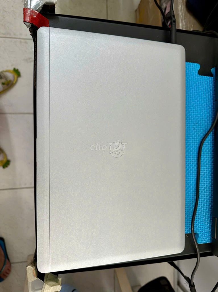 HP Folio 9470M i5-3437U 14 inch 4GB/128GB. Mua bán Laptop tại Quận 11 Tp Hồ Chí Minh được đăng bởi Hường Vitinhkhanhhoang hình 1