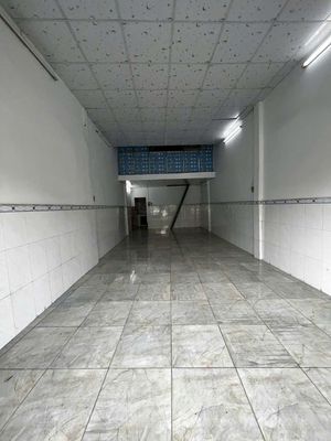 MẶT BẰNG CHO THUÊ GẦN CHỢ HIỆP BÌNH. Cho thuê Văn phòng, Mặt bằng kinh doanh tại Thành phố Thủ Đức Tp Hồ Chí Minh được đăng bởi NHÀ PHỐ HIỆP BÌNH