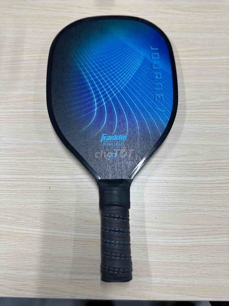 Thanh lý vợt pickle ball