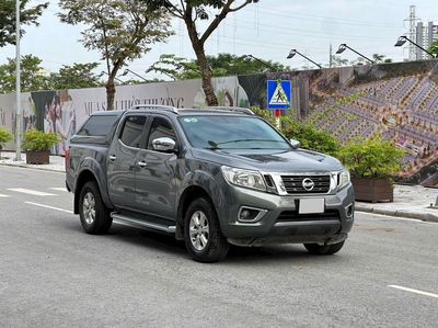 Bán Nissan Navara EL sx 2016AT 4x2 đẹp k lỗi nhỏ. Mua bán Ô tô tại Quận Hà Đông Hà Nội được đăng bởi Hà Đông Car