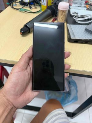 Samsung Galaxy S22 Ultra 512GB Đỏ, Bản Mỹ. Mua bán Điện thoại tại Quận 6 Tp Hồ Chí Minh được đăng bởi Laptop Phương Nghi