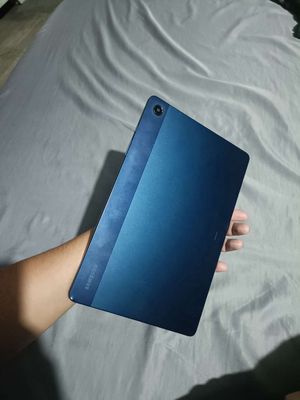 kẹt tiền bán MTB Samsung A9+ 5G
