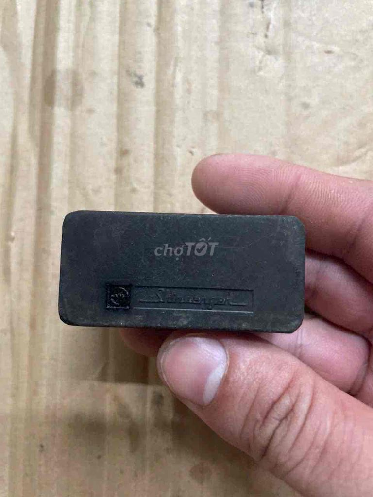 ic xe cup 81. Mua bán Phụ tùng xe tại Huyện Châu Thành Tây Ninh được đăng bởi Đinh Duy hình 4