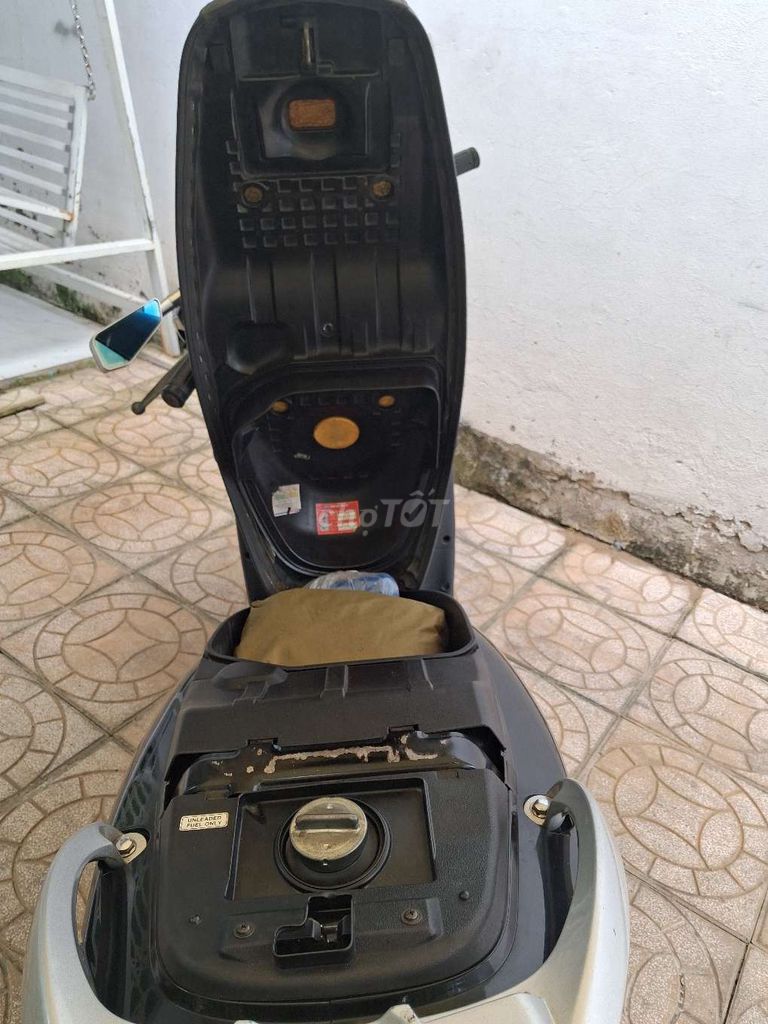 Bán sh150i 2008 nhập ý. Chính chủ.may zin. Mua bán Xe máy tại Quận Cái Răng Cần Thơ được đăng bởi Nhân ct hình 5