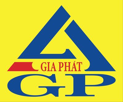 CTY TNHH SẢN XUẤT THƯƠNG MẠI ĐẦU TƯ AN GIA PHÁT logo