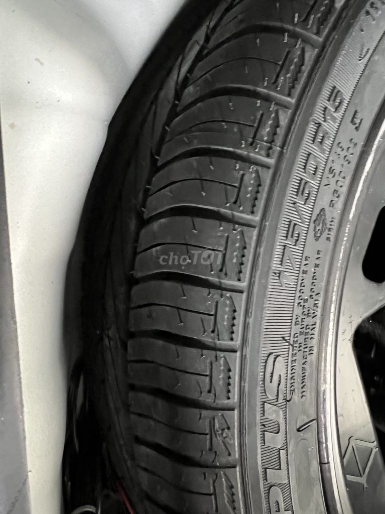 Kia Morning 2018 Si 1.25 MT - 80000 km. Mua bán Ô tô tại Thành phố Bảo Lộc Lâm Đồng được đăng bởi Trung tâm mua bán ÔTÔ  XE MÁY Ngọc Ánh hình 12