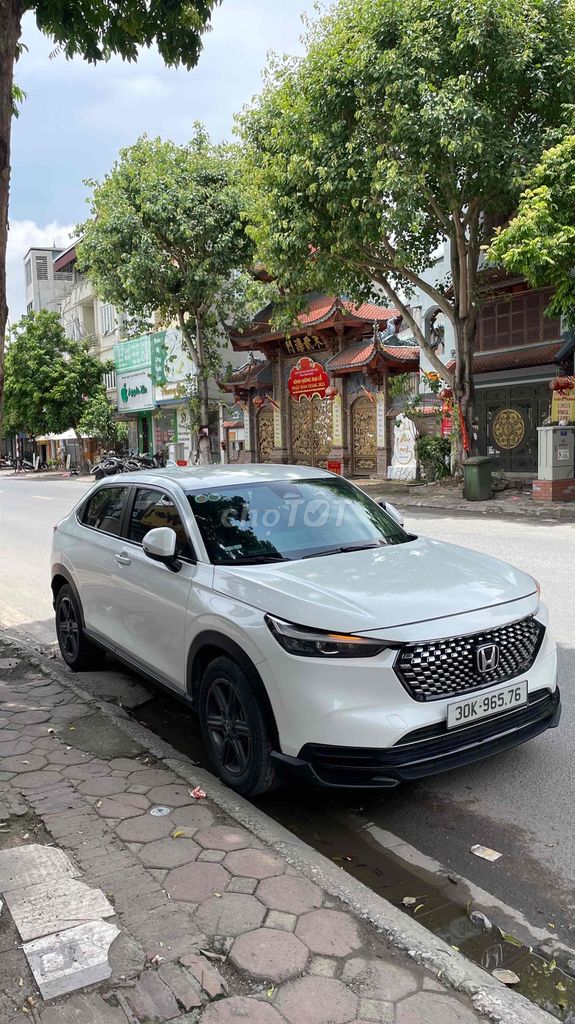 Ảnh số 4