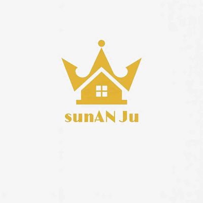 công ty TNHH SUNAN JU logo