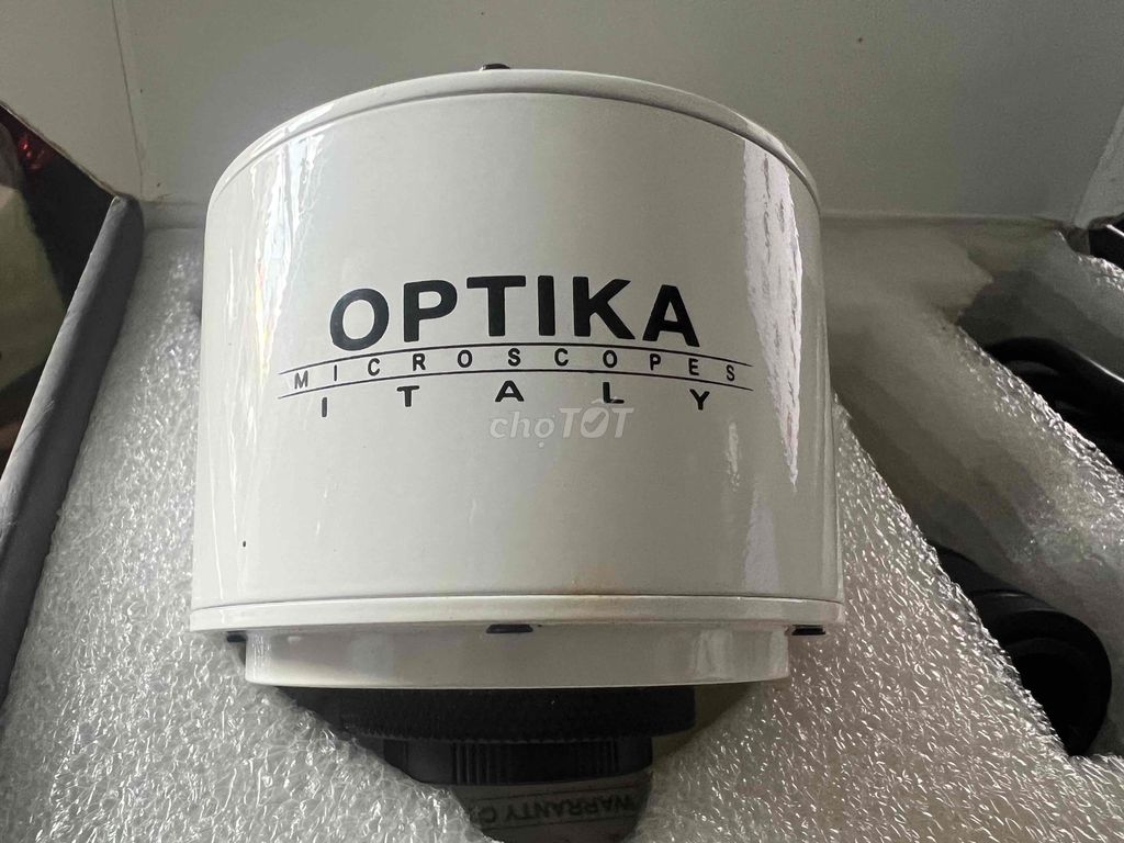 Kính hiển vi Optika 4083.B1