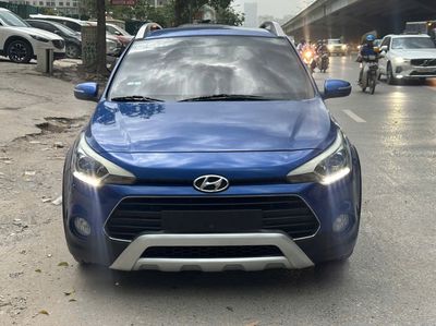 I20 active sx 2015 nhập khẩu. Mua bán Ô tô tại Quận Thanh Xuân Hà Nội được đăng bởi NHẬT DOANH AUTO 