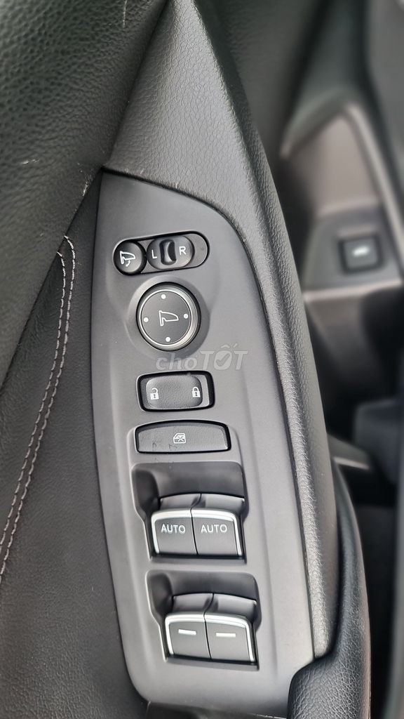 Honda Accord 2022 1.5 Turbo - 31000 km. Mua bán Ô tô tại Quận Cầu Giấy Hà Nội được đăng bởi ĐẶNG QUANG HUY hình 14