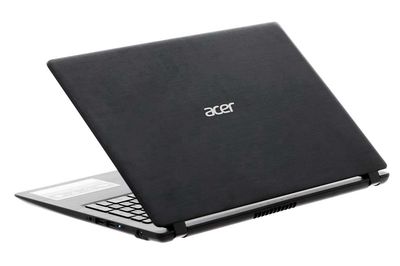Laptop Acer Aspire tặng bộ keyboard MSI 700k