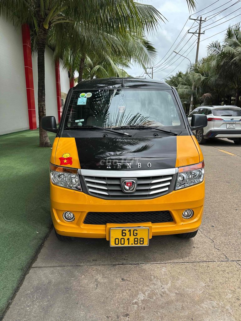 Ảnh số 2