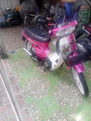 suzuki max 50cc. Mua bán Xe máy tại Huyện Nhơn Trạch Đồng Nai được đăng bởi Tuấn Lê