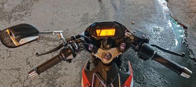 Sonic 150. Mua bán Xe máy tại Quận Liên Chiểu Đà Nẵng được đăng bởi Bắc Nguyễn