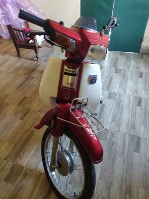 e bán xe dream ld máy thái gtdd. Mua bán Xe máy tại Quận Hai Bà Trưng Hà Nội được đăng bởi Nguyễn Mạnh Hùng