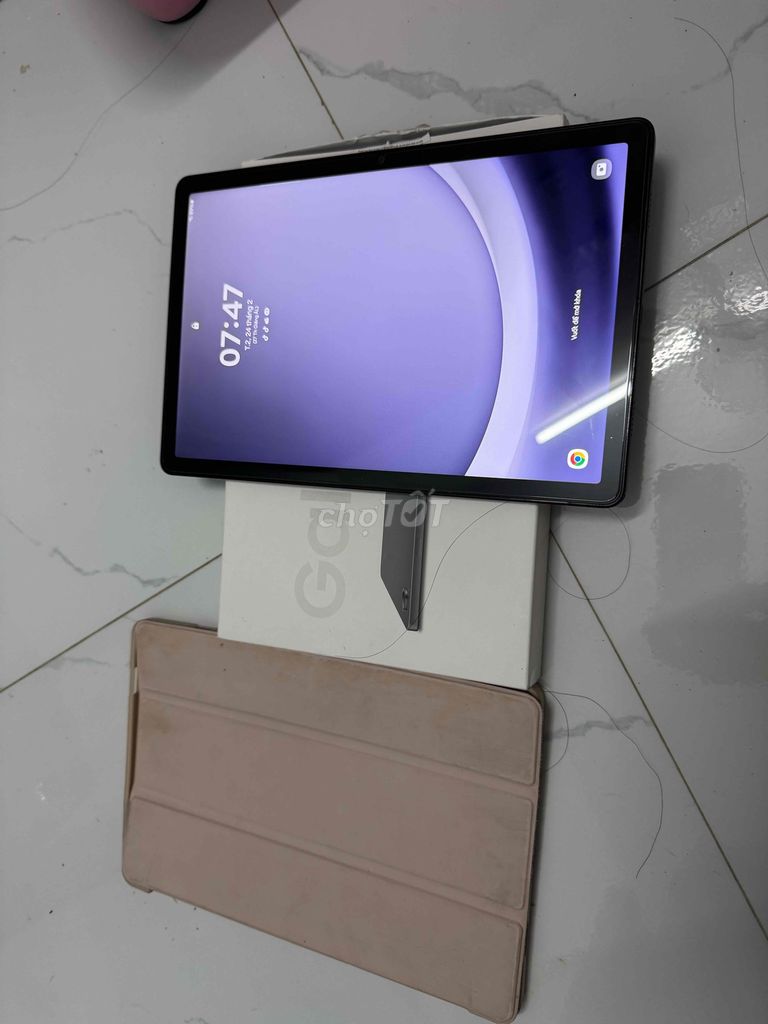 Samsung Galaxy Tab A9+ 64GB