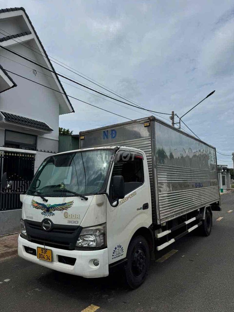 Ảnh số 2