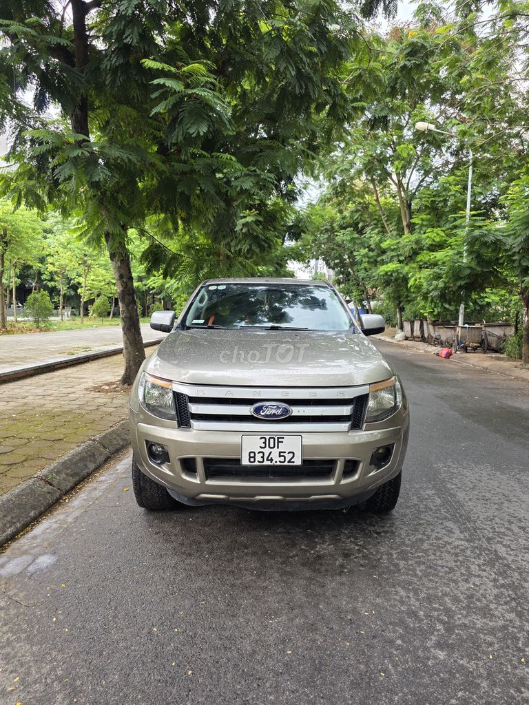 Ảnh số 5