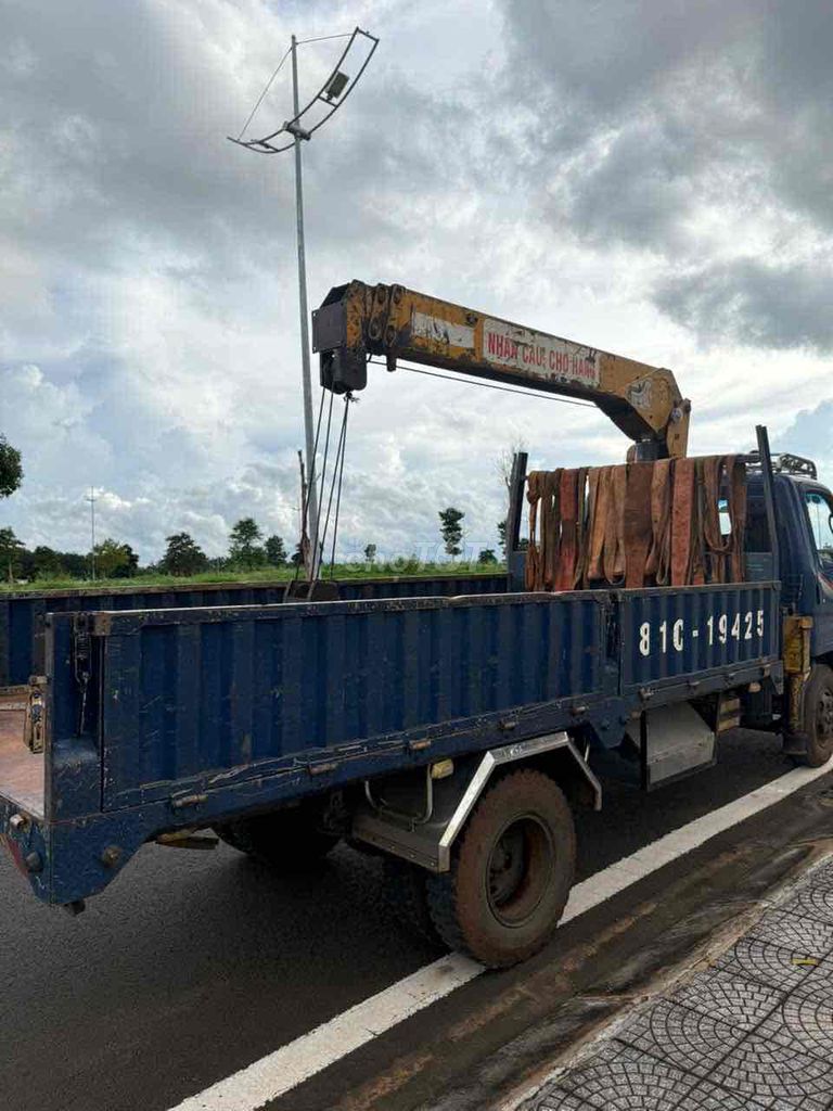 Ảnh số 8