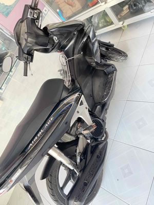 mua xe mới cho vk nên bán lại cho chị em đi chợ. Mua bán Xe máy tại Huyện Châu Thành Bến Tre được đăng bởi Henry Liền