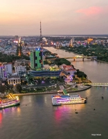 Nhà đất chính chủ Cần Thơ pháp lý rõ ràng Nhà đất chính chủ Cần Thơ pháp lý rõ ràng